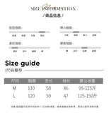 100% Australia Wool Women's Hooded Sweater Long Sleeve Pullovers New Arrivals Knitted Jumper Cashmere New In Sweatshirts Fashion