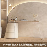 Oganizer Organizer Dressing Table Apartment Italian Ornaments Girls Dressing Table Drawer Modern Tocador Maquillaje Furniture