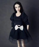 Doll Sportswear Commuting Attire For Babi Doll Clothes Accessories 30 CM Doll Dress,Blyth,Birthday Christmas Gifts