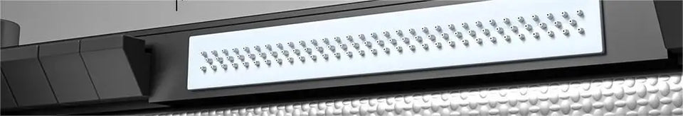 304 Stainless Steel Kitchen Sink, Large Single Sink, Thickened Whale Relief, Digital Display, Washbasin, Washbasin