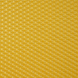 30-Pack Natural Beeswax Hive Foundations Beekeeper's Starter Kit 7.68x16.34" Beekeeping Sheets for Increased Honey Production