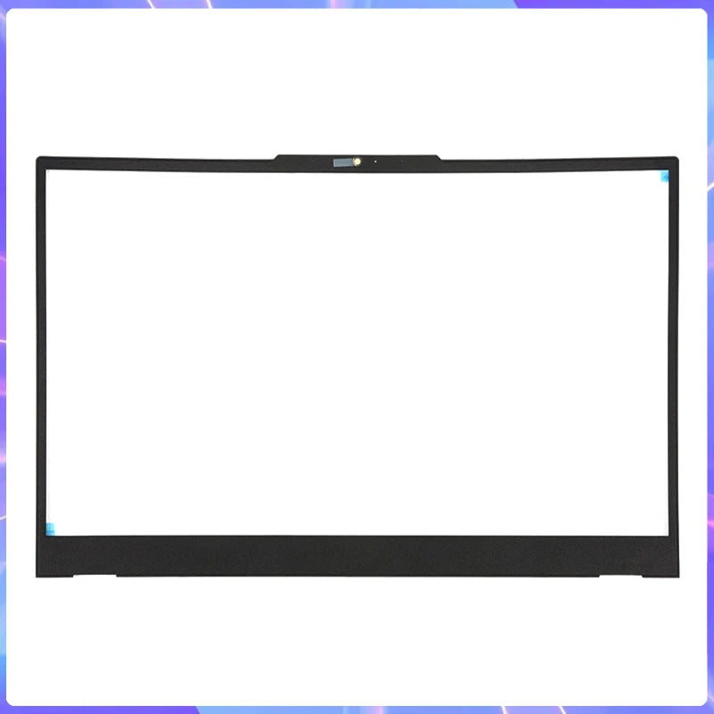 NEW For Legion 5-15 5-15ITH6H 15ITH6 15ACH6H 15ACH6 2021 Laptop LCD Back Cover/Front Bezel/Hinges/Palmrest/Bottom Case