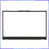 NEW For Legion 5-15 5-15ITH6H 15ITH6 15ACH6H 15ACH6 2021 Laptop LCD Back Cover/Front Bezel/Hinges/Palmrest/Bottom Case