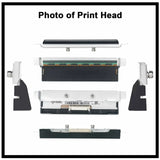 Brand New Thermal Printhead  for Zebra ZT210 ZT220 ZT230 Printer 203dpi/300dpi Print head，P1037974-010/P1037974-011