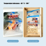 Portable Handheld Vacuum Sealer Pump Vacuum Sealer Pump USB Rechargeable for Inflatable Cushions Travel Storage Electric Pump