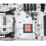 UTP-8 Thermal Putty Extreme For VGA GPU IC Processor Rapid Cooling Thermal Pad Replacement Heat Blocking Putty High Performance
