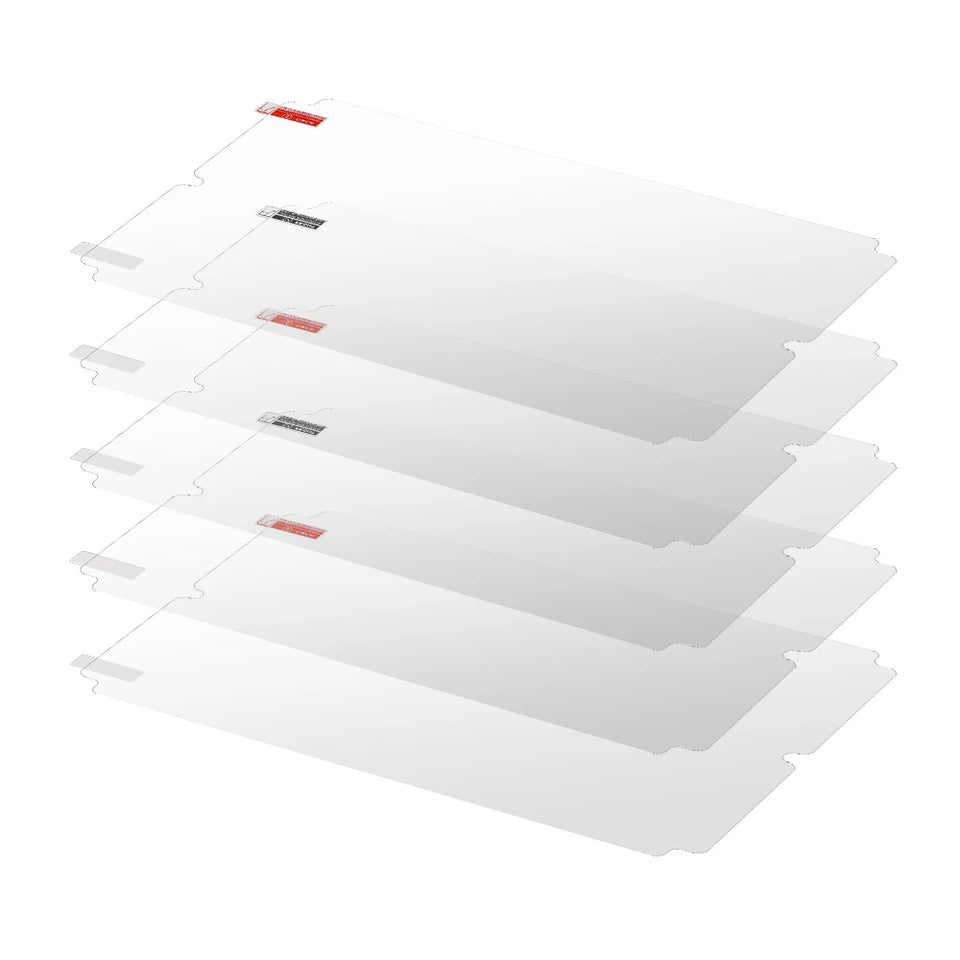 ANYCUBIC Original 3D Printer Screen Protector for Photon Mono M5s M5s Pro LCD 3D Printer