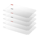 ANYCUBIC Original 3D Printer Screen Protector for Photon Mono M5s M5s Pro LCD 3D Printer