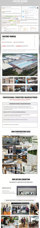 Furniture Trade Shows Fold Or Convertible Reading Education Study Table Desk For Children Students