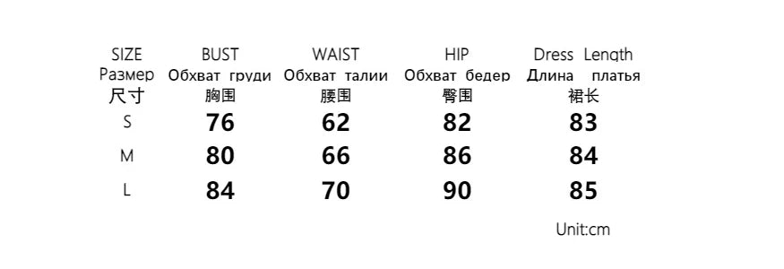 2025 Sexy American Y2K Washed Denim Lace-up Tank Dress Spring New Slim Fit Pencil Mini Skirt Streetwear Chic