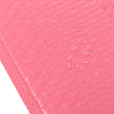 Packing Self Sealing Padded Envelopes Thickened Courier Bags Gift Packaging Bags Bubble Envelope Bags Bubble Shipping Bags