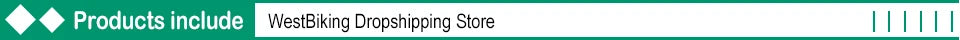 Universal Mason Jar Sealer Vacuum Kit BAP Free Vacuum Sealing Machine Food Storage Wear-Resistant for Wide Mouth Kitchen Gadgets