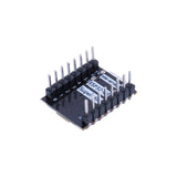 for Arduino ESP32-C3 Super Mini WiFi Bluetooth Development Board ESP32 C3 Dev IOT Board ESP32C3FN4 Chip Welded and Not Welded