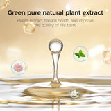 NAMSTE Electric Aromatic Hotel Essential Oil Sale Pure Plant Diffuser Essential Oils Oasis Fragrant Device Home Air Freshener