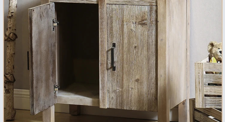Organizer Storage Cabinet Craft Open House File Cabinet Cabinet Luxury Office Muebles Recibidores De Entrada Home Accessories