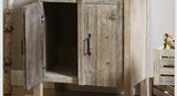 Organizer Storage Cabinet Craft Open House File Cabinet Cabinet Luxury Office Muebles Recibidores De Entrada Home Accessories
