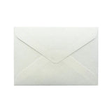 20pcs/pack C6 Paper Envelopes Retro Hemp Texture Western Envelopes for Wedding Party Invitation Greeting Cards Gift Envelopes