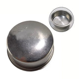Coffee Filter Basket Pressure Cup Coffee Part Non Pressurized 2 Cup 51mm Coffee Blind Filter Basket Filter Cup