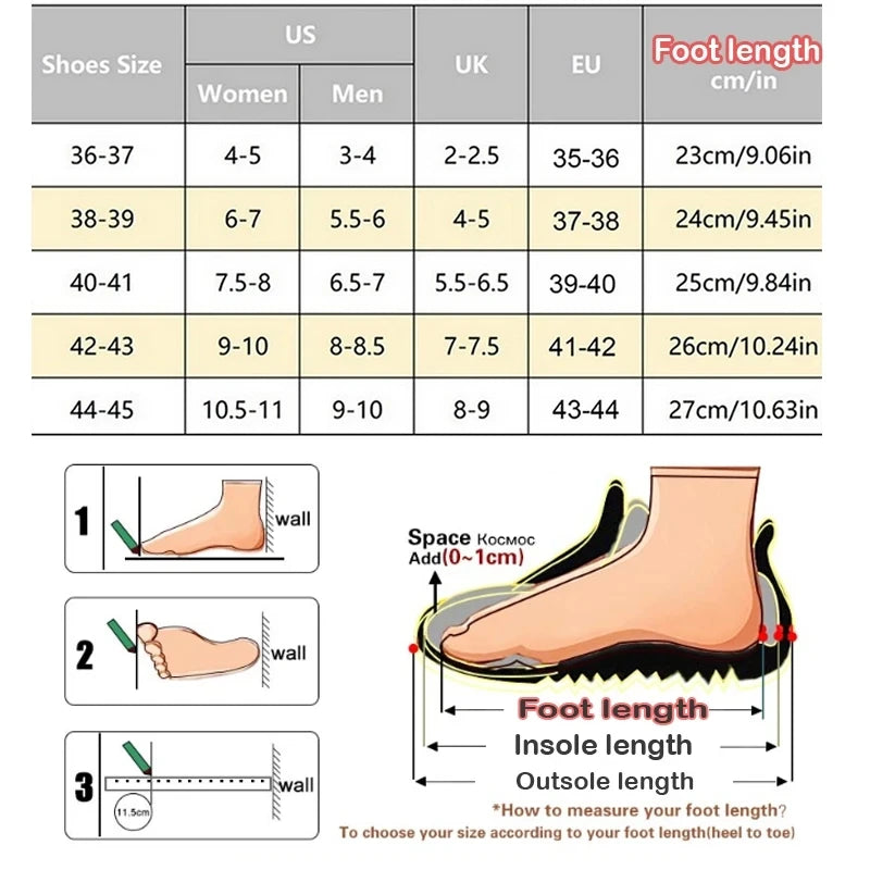 Fashion Beach Garden Shoes DIY Women's Hole Shoes 8cm Sandal Slippers Cartoon Accessories Hole Slippers Shoes for Students Girls
