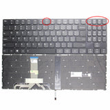 New US Keyboard for Lenovo Legion Y520-15IKB R720-15IKB Y7000 Y520-15 Y720-15IKB Y530-15 Y545 PG0 English Laptop Backlit