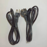AI-6C AI-7 AI-7C AI-8 AI-8C AI-9 Charger For Signal Fire Optical Fiber Fusion Splicer Adaptor Power Supply Cable