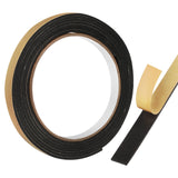Sealing Strips Caulk Strip Tapes Self Adhesive Caulk Sealing Strips Caulking Tapes For Gas Stove Kitchen Countertop Door Windows