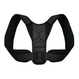 1pcs Back Posture Corrector Neck Brace Training Equipment Home Office Man Woman Postura Shoulder Support Correction Belt