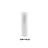 1PCS Vacuum Bags For Food Vacuum Sealer Food Fresh Long  Storage Saver Bags Keeping Food For Vacuum Packer