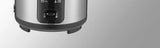 new style 316 stainless steel old-fashioned rice cooker household small cooking 1-2-3-4-6 people 5L porridge soup rice cooker