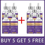 Pro Formula Essence Face Lifting Firming Wrinkle Smoothing Fine Lines Brighten NEW 2026