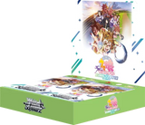 Genuine BANDAI Uma Musume TCG Card New Pretty Derby AGR/SSP/SEC/SP Rare Battle Trading Card Special Week JP/SC Edition Game Card