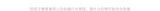 Women Plush Hoodies Sweatshirt 2024 Autumn Long Sleeve Loose Hooded Sweatshirt Versatile Leisure Multicolor Warm Pullover Tops