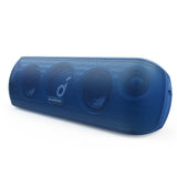Global Version Original Soundcore Motion+ Bluetooth Speaker with Hi-Res 30W Audio Bluetooth Speakers Portable Speaker Sound Box
