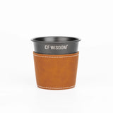 Portable Coffee Grinder Electric Grinder Coffee Bean Grinder Coffee Grinders  accessorie for Home Use  Christmas Birthday Gift