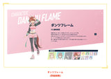 Genuine BANDAI Uma Musume TCG Card New Pretty Derby AGR/SSP/SEC/SP Rare Battle Trading Card Special Week JP/SC Edition Game Card