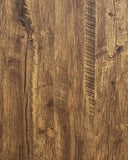 PVC Waterproof Self Adhesive Wallpaper Wall in Rolls Furniture Cabinets Vinyl Decorative Film Wood Grain Stickers For Home Decor