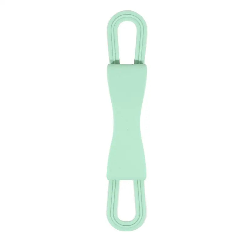 Soft Silicone Hand Strap for Kindle Tablets Comfortable Lightweight Finger Grip Holder High Elasticity Straps for Kobo E-Book