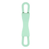 Soft Silicone Hand Strap for Kindle Tablets Comfortable Lightweight Finger Grip Holder High Elasticity Straps for Kobo E-Book