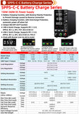 Adjustable DC Power Supply 30V 5A 10A,Bench Power Supply,24V 36V 48V 72V Battery Charging,Reverse Polarity Protection,Activate