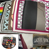 Coffee Bar Drying Mat Fashion Kitchen Decor Non-Slip Heat Resistant Countertop Mat Daily Trendy Countertop Decor Mat
