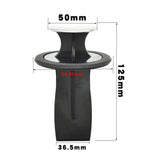 2023 New Multi-functional Water Plug Dispenser Waste Disposer Drain Garbage