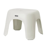 2025 Furniture Stool Toy Sofa men Bedroom Interior