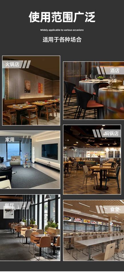 The Second And Third Floors Of Cart, Dining , The Food Delivery , Hotel Restaurant, Wine Cart