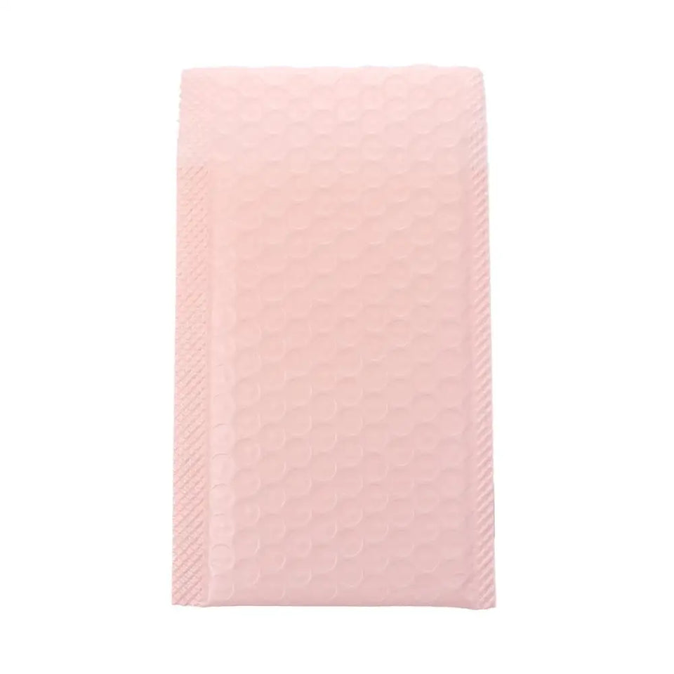 Packing Self Sealing Padded Envelopes Thickened Courier Bags Gift Packaging Bags Bubble Envelope Bags Bubble Shipping Bags