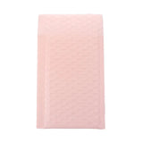 Packing Self Sealing Padded Envelopes Thickened Courier Bags Gift Packaging Bags Bubble Envelope Bags Bubble Shipping Bags