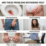 2026 new products Take care of your hip health and see results in just seven days