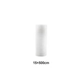 1PCS Vacuum Bags For Food Vacuum Sealer Food Fresh Long  Storage Saver Bags Keeping Food For Vacuum Packer