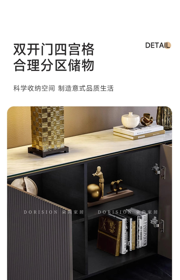 Display Modern Living Room Cabinets Floor Jewellery Mid Century File Cabinet Nordic Garage Vetrina soggiorno Home furniture