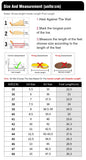 Summer Sandals for Men Lightweight Cushioned Slippers with Anti Slip and Breathable Arch Support Classic Double Button Sandals