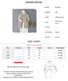 New Arrivals Korean X-long Sleeveless Puffer Jacket 2025 Autumn Winter Women Fashion Ultra Light Down Liner Warm Coats 3xl